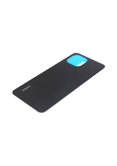 Xiaomi Mi 11 Lite Arka Kapak Pil Batarya Kapağı