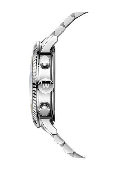 Welder Moody Watch Wwrc470 Erkek Kol Saati