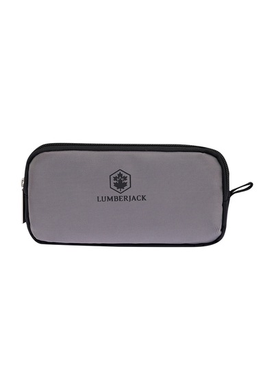 Lumberjack Lmklk24014 Kalem Çantası