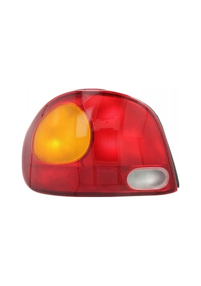 Stop Sol Hyundaı Accent Coupe 1995-1997