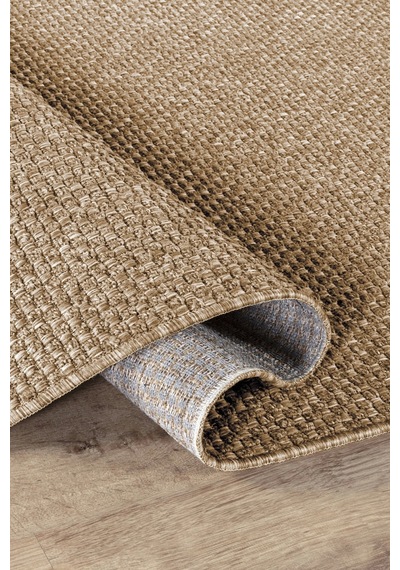 Boucle Naturel Sisal Jüt Halı Modern Hasır Kilim Oturma Odası Salon Mutfak Balkon Yolluk Halısı Jüt Bej