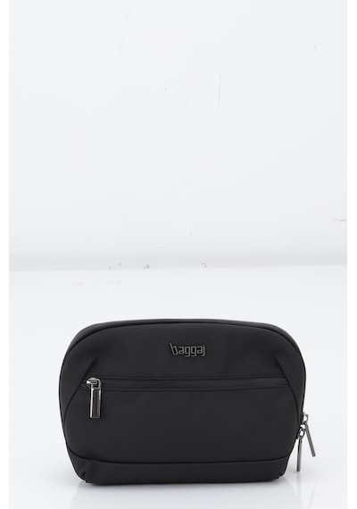 Baggaj Kp25264 Kadın El Portföy Çanta S24sıb000010 10037 Black
