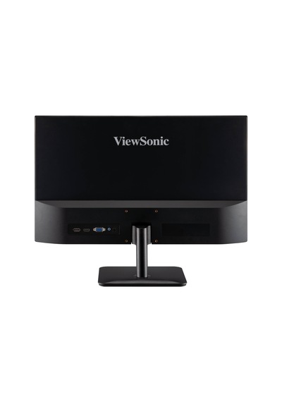 ViewSonic VA2432-MHD 23.8" 4 MS 75 Hz Full HD IPS LED Monitör