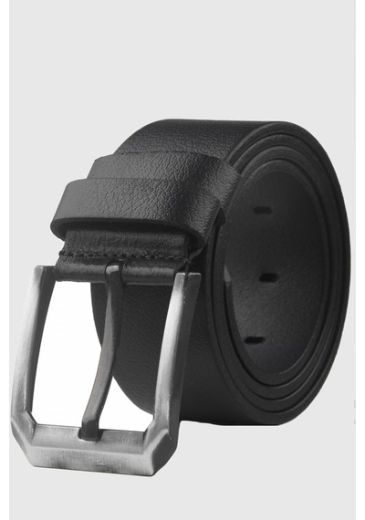 Deepsea Erkek Siyah %100 Hakiki Deri Spor Kot Kemeri 4,5 Cm Kot Ve Kanvas Pantolonlara Uygun Kemer 2502634 Siyah Deepsea Erkek Siyah %100 Hakiki Deri Spor Kot Kemeri 4,5 Cm Kot Ve Kanvas Pantolonlara Uygun Kemer 2502634 Siyah