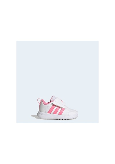 Adidas Vl Move Cf I Bebek Sneaker Kh9748 Beyaz
