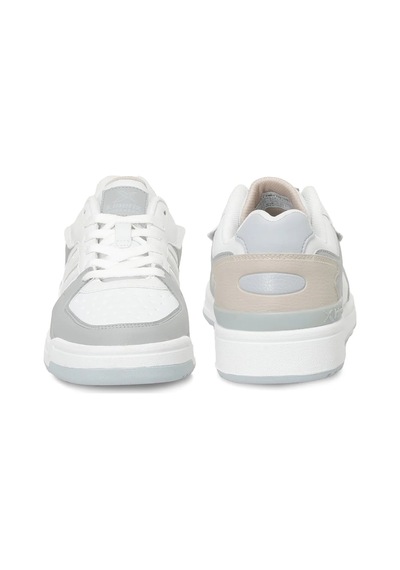 Kinetix Wılmo Pu W 5pr Beyaz Kadın Sneaker 000000000102019588 Beyaz-toz Pembe-a Mavı Kinetix Wılmo Pu W 5pr Beyaz Kadın Sneaker 000000000102019588 Beyaz-toz Pembe-a Mavı