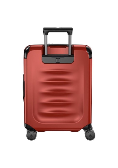 Victorinox 611754 Spectra 3.0 Global Kabin Boy Valiz Çok Renkli