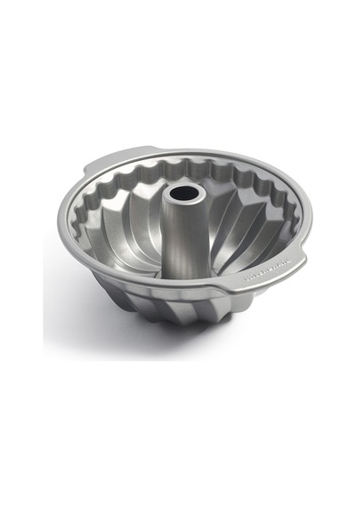 Kitchenaid Kek Kalıbı 24 Cm