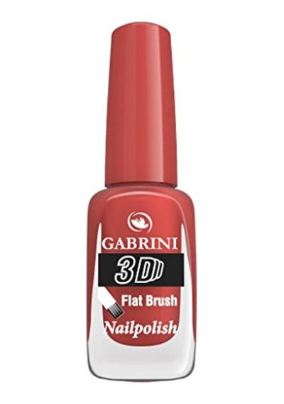 Nail Polish 28 1 Paket 1 X 1 Adet 2li Paket