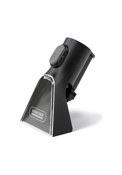 Karcher 2.863-359.0 Se 3, 4, 5, 6 Serisi Halı Yıkama Makineleri Koltuk Yıkama Başlığı