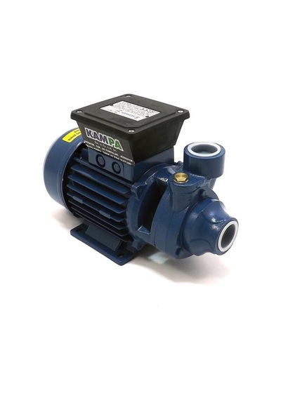 Sumak Smt5 Preferikal Pompa Trifaze 380V 0.5Hp