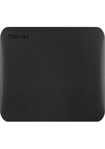 WD WDBUZG0010BBK Elements 1 TB USB 3.0 Taşınabilir Disk
