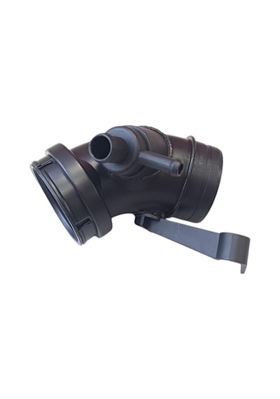 1.8 Adr Motor Gaz Kelebeği Borusu 058133356d Audi İle Uyumlu A6 1996-1999