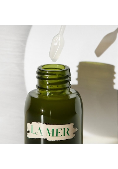 The Concentrate Grande - Yenileyici Serum 30 Ml
