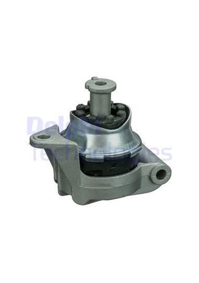 DELPHI TEM090 MOTOR TAKOZU OPEL ASTRA-ASTRA VAN-ZAFIRA