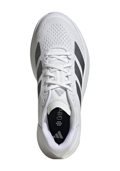Adidas Duramo Speed 2 Kadın Spor Ayakkabı - Ih8210 Beyaz