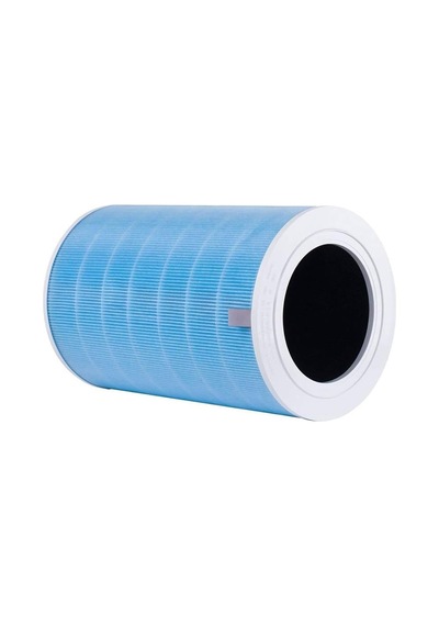 Mi Hepa Filtreli Air Purifier Pro
