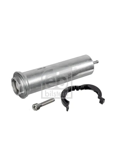 Bmw 320d E90 Yakit Filtresi 2005-2007 M47d20 N47d20a N47d20c Febı 106914