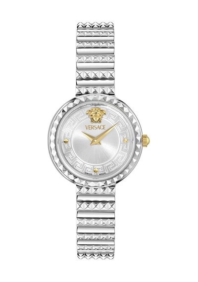 Versace Vrscvedfa0124 Kadın Kol Saati