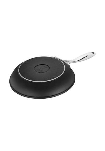 Zwilling Forte Tava 20 CM