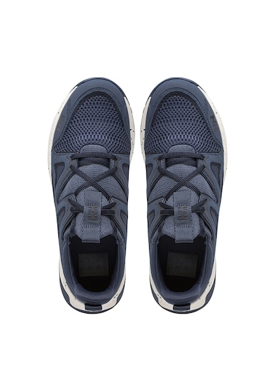 HELLY HANSEN  JEROBA MPS AYAKKABI Gri