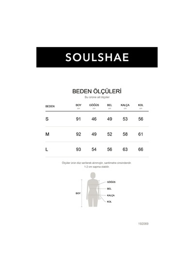 Soulshae Kadın Keten Bisiklet Yaka Kolsuz Cepli Kısa Elbise Siyah