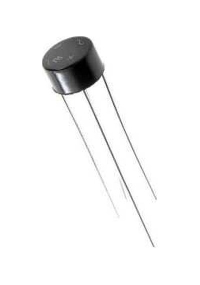Makermarketim-1.5A 400V Köprü Diyot