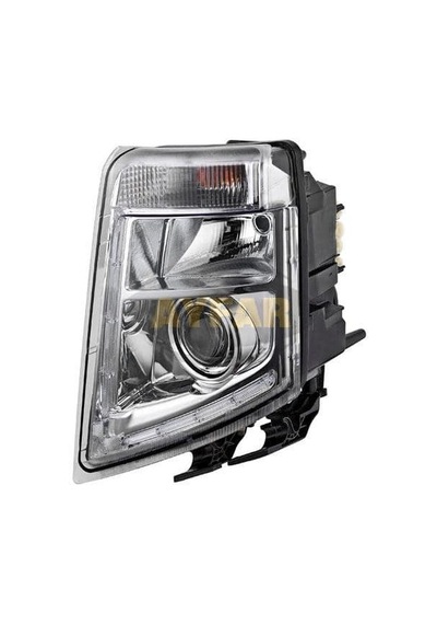 AYFAR 505742 FAR SAĞ VOLVO F H FM13