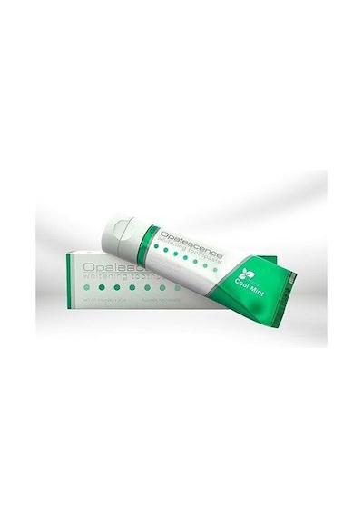 Opalescence Whitening Beyazlatıcı Diş Macunu 28 Gr-20 Ml
