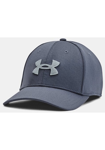 Under Armour Erkek UA Blitzing Cap 1376700-044