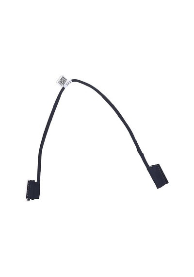 Dell Latitude E5490 Notebook Batarya Kablosu