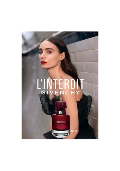 50 Ml Kadın Parfümü, Çiçeksi Ve Şehvetli Koku Özelliği Diğer
