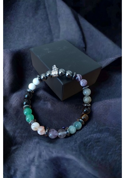 Başarı Bileklik Labradorit Florit Kaplan Gözü Havlit Aventurin Obsidyen Sitrin Apatit Ametist Taşı Mukavva Kutu Mukavva Kutu Başarı Bileklik Labradorit Florit Kaplan Gözü Havlit Aventurin Obsidyen Sitrin Apatit Ametist Taşı Mukavva Kutu Mukavva Kutu