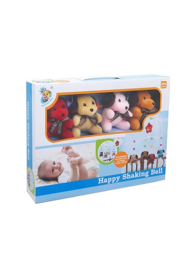 Halitcan Oyuncak Dönence D120.d121