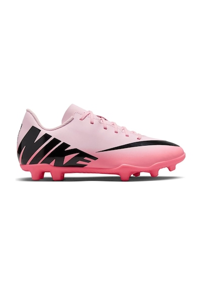 Nike Jr Vapor 15 Club Fg/mg - 601 Kırmızı