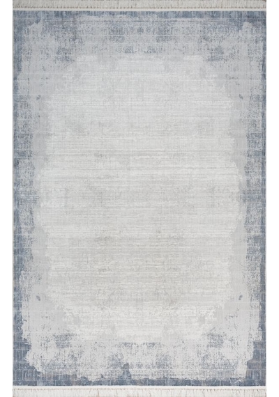 Sanat Halı Gravita 3875 Diğer