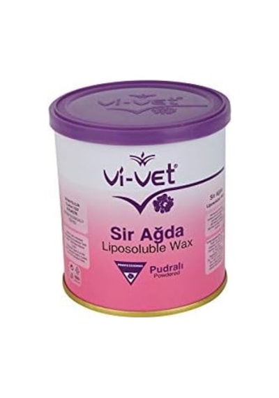 Vı-vet Sır Agda 240ml Pudralı