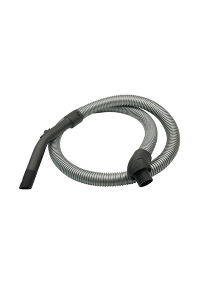 Philips İle Uyumlu 996510074681 Alternatif Süpürge Hortumu