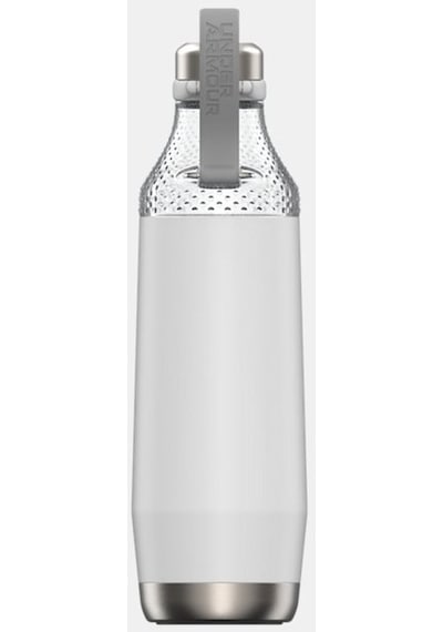 UA Infinity Su Şişesi 650 ml UA70870-SWH