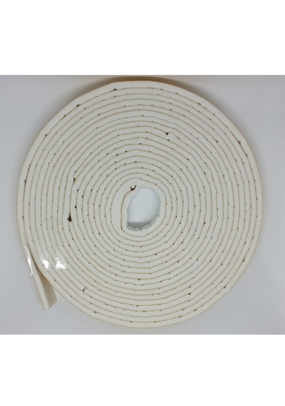 Ukt Yanmaz Conta Yüksek Sıcaklık Isı Dayanıklı 5x20 MM