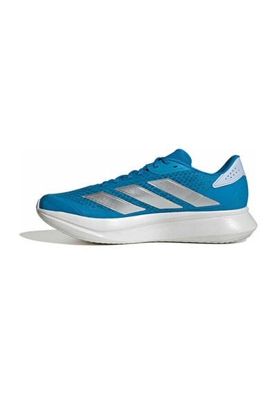 Adidas Duramo Sl2 M Erkek Koşu Ayakkabısı Jp9202 Mavi