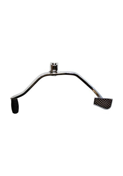 MONDİAL UAG100 VİTES PEDALI KOMPLE