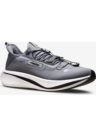 Lescon 25bae00ltrsm Erkek Lıatrıs 2 A-shock Foam Spor Ayakkabı Füme