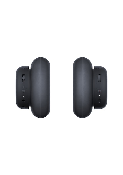 Cmf Headphone Pro Bluetooth 5.4 Kulak Üstü Kulaklık