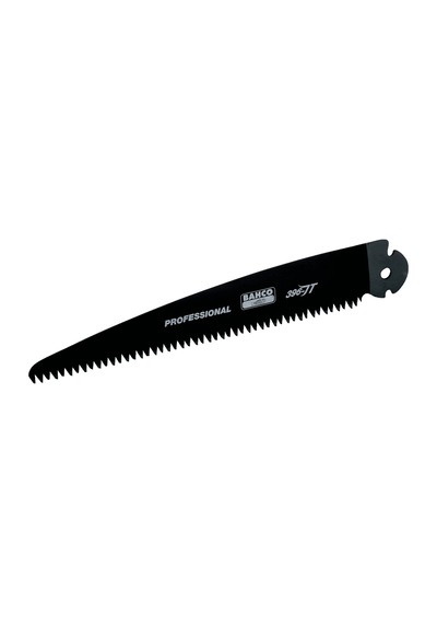 Bahco 396-JT-BLADE Yedek Uç 396-Jt İçin