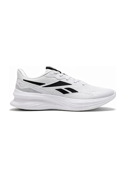 Reebok Anes Run Iıı Erkek Beyaz Koşu Ayakkabısı Beyaz
