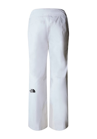 The North Face W Descendit Pant Kadın Outdoor Pantolonu Nf0a87zzfn41 Bej Nf0a87zzfn41 Bej