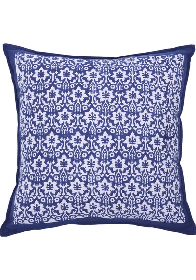 Yargıcı Yastık 45x45 Cm 26ynht1002m St