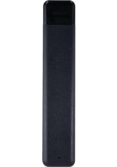 Sony Rmf-tx 520u Uyumlu Mikrofonlu Sesli Kumanda
