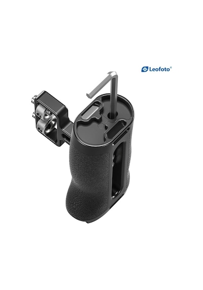 Leofoto Ch-7-3 Universal Yan Tutma Kolu